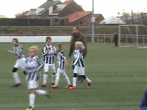 UNIO E5 VEP E9 DEC 2013 0001