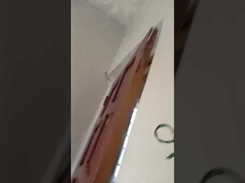 VERY CLEAN MINI FLAT, OFF ISUTI ROAD