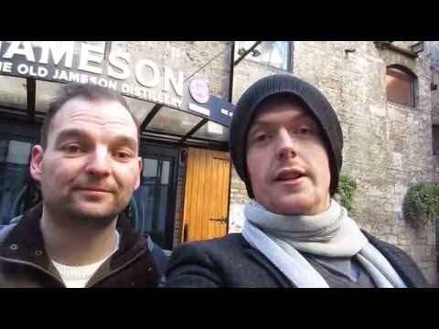 download lagu mp3 mp4 Dublin Pubs Map, download lagu Dublin Pubs Map gratis, unduh video klip Dublin Pubs Map