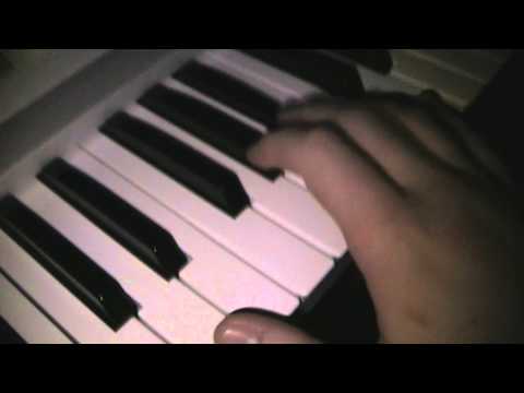 Cover: Oxygene Part 4 Extended Version - Jean Michel Jarre