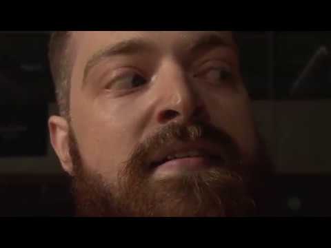 Over The Top Wrestling Contenders 15, Guaranteed Irish -  Preview