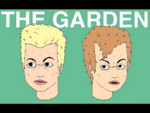 Video thumbnail for The Gorilla