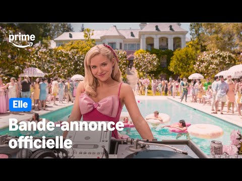 Bande-annonce
