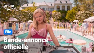 Trailer VF #2