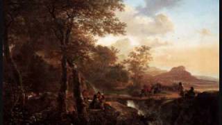 Albinoni - Sonata a Cinque in C Major Op. 2 No. 2