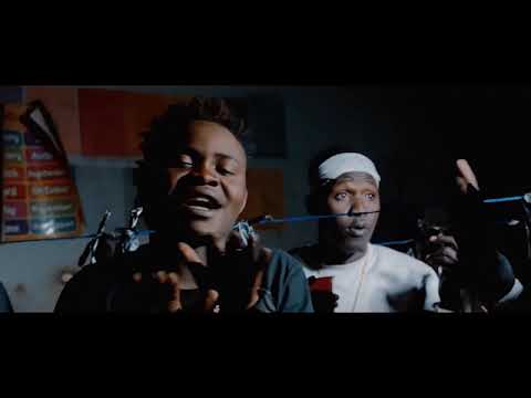 mwana wakwitu jaman juice