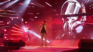 Ek dil ek jaan | Padmavat | Balraj Shastri