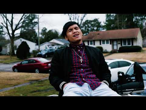 Karen New Song 2021 Poe Keh Po Cover by Maw Soe