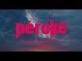 Clip Péroké