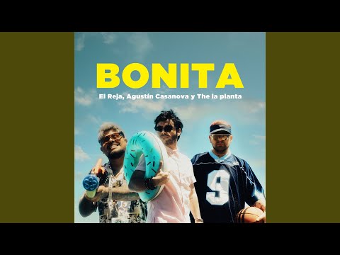 Bonita