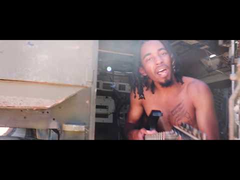 BigHomieMeech - RCKSTRLFESE ( Official Music Video )