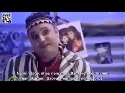 Irigy Hónaljmirigy - Udvarra nyílik a cellaajtó