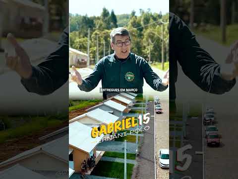 A Casa é Sua – Calamidades: Salvador do Sul recebeu R$ 4.312.000 do Governo do Estado do RS