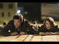 Game Night - International Trailer