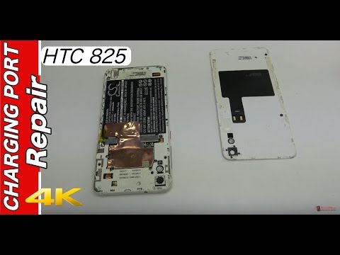 Sim card reader replacement Moto E
