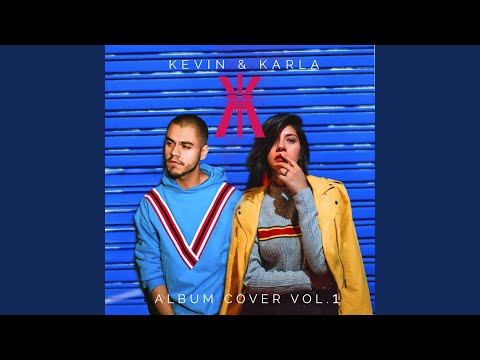 Mil Años Mas - Kevin e Karla