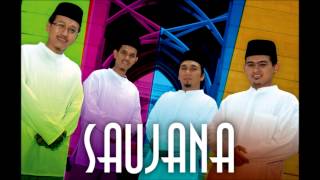 Download lagu Saujana - Sepohon Kayu mp3 Download lagu Saujana - Sepohon Kayu mp3