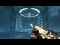 Doom 2016 Shotgun S Shotgun Soundeffect