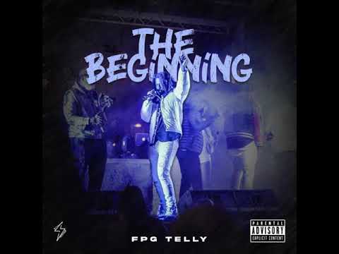 FPG Telly - The Beginning