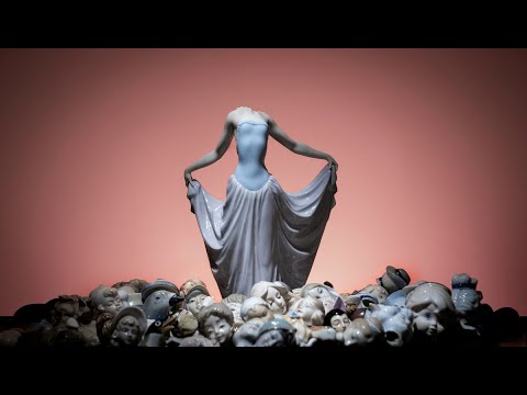 Video thumbnail for Sandığım