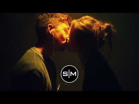 Yunus Emre Özdemir - Remedy (Extended Mix 2023)