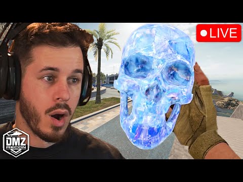 $1,000,000,000 CASH OR BUST IN DMZ RECON! 🔴 TOP LEADERBOARD PLAYER! 🔴 COD MOBILE! 🔴