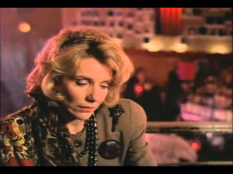 Naked In New York (1994) Trailer