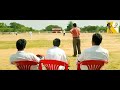 Best Scene Ever From Ms Dhoni Movie Ms Dhoni First Match