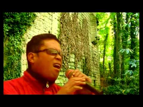 VOROMAHERY - Luc RAMILIJAONA - MIRENIRENY