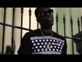 B Will - Indictments ft. Lil Boosie (OFFICIAL VIDEO ...