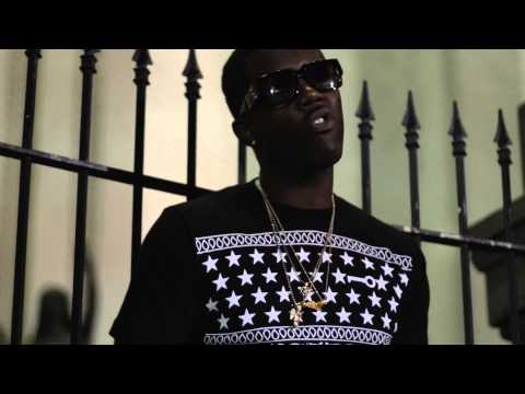 B Will - Indictments ft. Lil Boosie (OFFICIAL VIDEO)