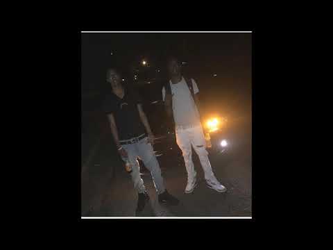 BBA Almighty - PSA Freestlyle