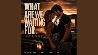 Download lagu Tell Me What's on Your Mind mp3