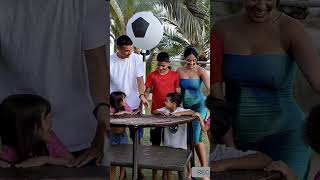 Download lagu Cristiano Ronaldo with wife georginarodriguez #cristianoronaldo #georginarodriguez #cr7 #shorts mp3 Download lagu Cristiano Ronaldo with wife georginarodriguez #cristianoronaldo #georginarodriguez #cr7 #shorts mp3