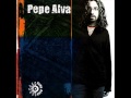 Pepe Alva - Matarina 