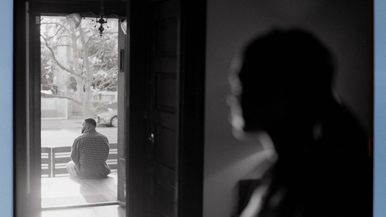 Click to play YouTube video