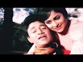 Gata Rahe Mera Dil Guide Dev Anand Waheeda Rehman Lata Mangeshkar Kishore Kumar