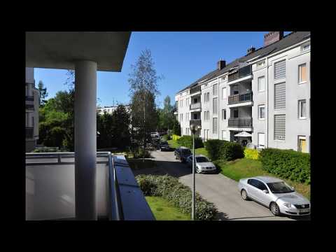 Poznań Suchy Las. Piękne dwa pokoje do wynajęcia. Partnerzy Nieruchomości.