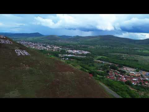NIQUELÂNDIA GOIÁS.  ANO.  291   1735. 