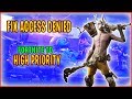 Fortnite Chapter 2 Season 1 - How to change Priority (Access Denied FIX) | Fortnite Access Denied Fortnite Chapter 2 Season 1 - How to change Priority (Access Denied FIX) | Fortnite Access Denied