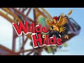 Wilde Hilde Soundtrack Schwaben Park