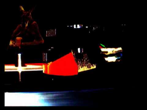 Flying Circus - Run run run