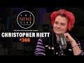 Christopher Hiett The Nine Club 366