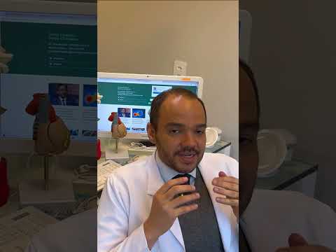 A nova vacina contra a dengue produzida pelo Instituto Butantan será incorporada EM  janeiro de 2026