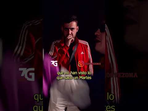 tengo la cara de un niño, el cerebro de.. 😱#batallasderap   #batallasdegallos   #batallasdefreestyle