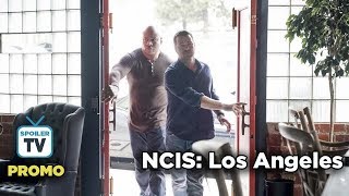Promo (VO)