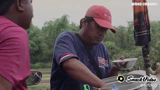 Download lagu story wa terlucu mukidi mp3