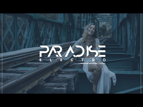 Shahrae - Outsider