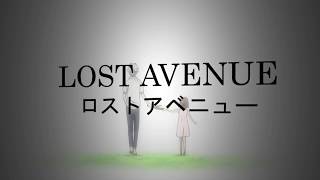 Ed Prosek - Weak Heart