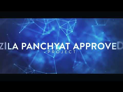 Crown Town Project Tour 1